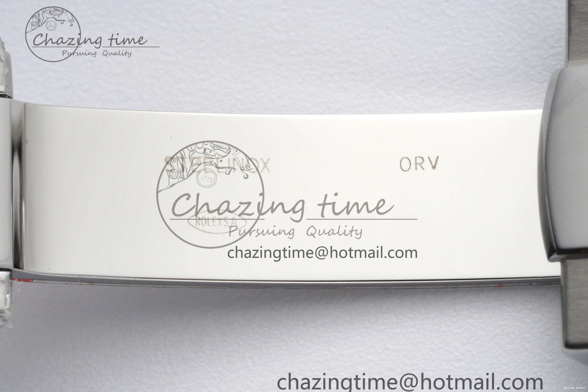 0408 Tailored DateJust 41 126334 NTF 1:1 Best Edition 904L Steel Green Stick Dial on Jubilee Bracelet VR 2155